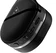 Turtle Beach Stealth 700 Gen 2 MAX для Playstation черный
