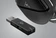 Turtle Beach Stealth 700 Gen 2 MAX для Playstation черный