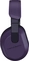 Turtle Beach Stealth 600 Gen 3 Xbox фиолетовый