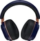 Turtle Beach Stealth 700 Gen 3 для Xbox cobalt-синий