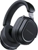 Turtle Beach Stealth 700 Gen 3 для PC