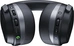 Turtle Beach Stealth 700 Gen 3 для PC
