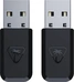 Turtle Beach Stealth 700 Gen 3 для PC
