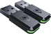 Turtle Beach Stealth 700 Gen 3 для PC