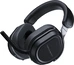 Turtle Beach Stealth 700 Gen 3 для PC