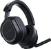 Turtle Beach Stealth 700 Gen 3 для PC