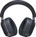 Turtle Beach Stealth 700 Gen 3 для PC