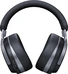 Turtle Beach Stealth 700 Gen 3 для PC