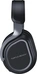 Turtle Beach Stealth 700 Gen 3 для PC