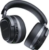 Turtle Beach Stealth 700 Gen 3 для PC