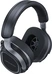 Turtle Beach Stealth 700 Gen 3 для PC