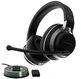 Turtle Beach Stealth Pro для Xbox