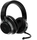 Turtle Beach Stealth Pro для Xbox