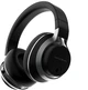 Turtle Beach Stealth Pro для Xbox