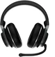 Turtle Beach Stealth Pro для Xbox