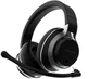 Turtle Beach Stealth Pro для Xbox