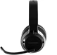 Turtle Beach Stealth Pro для Xbox