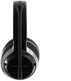 Turtle Beach Stealth Pro для Xbox