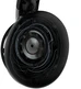 Turtle Beach Stealth Pro для Xbox