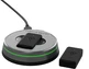 Turtle Beach Stealth Pro для Xbox