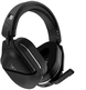 Turtle Beach Stealth 700 Gen 2 MAX для Xbox черный