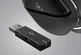 Turtle Beach Stealth 700 Gen 2 MAX для Xbox черный