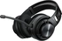 Turtle Beach atlas Air