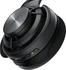 Turtle Beach atlas Air