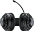 Turtle Beach atlas Air
