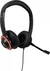 V7 HU540E Safe Sound USB гарнитура