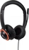 V7 HU540E Safe Sound USB гарнитура