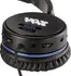 VOX VGH Bass