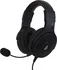 Verbatim SureFire Harrier 360