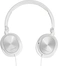 Vivanco DJ 30 белый