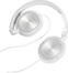 Vivanco DJ 30 белый