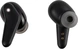 Vivanco Fresh Pair черный