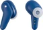 Vivanco Fresh Pair синий