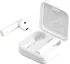 Xiaomi Airdots 2 SE (Mi True wireless Earphones 2 Basic)