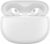 Xiaomi Buds 3 white
