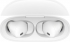 Xiaomi Buds 3 white