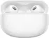 Xiaomi Buds 3T Pro Gloss white