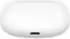 Xiaomi Buds 3T Pro Gloss white
