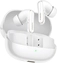 Xiaomi Buds 5 Pro белый