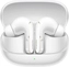 Xiaomi Buds 5 Pro белый