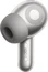 Xiaomi Buds 5 Pro titan