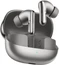 Xiaomi Buds 5 Pro titan