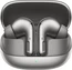 Xiaomi Buds 5 Pro titan