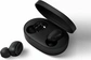 Xiaomi Redmi Airdots (Mi True wireless Earbuds Basic черный)
