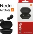 Xiaomi Redmi Airdots 2 (Mi True wireless Earbuds Basic 2)