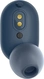 Xiaomi Redmi Airdots 3 синий